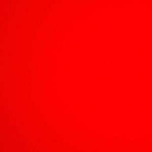 Meet your Posher, Jamieson